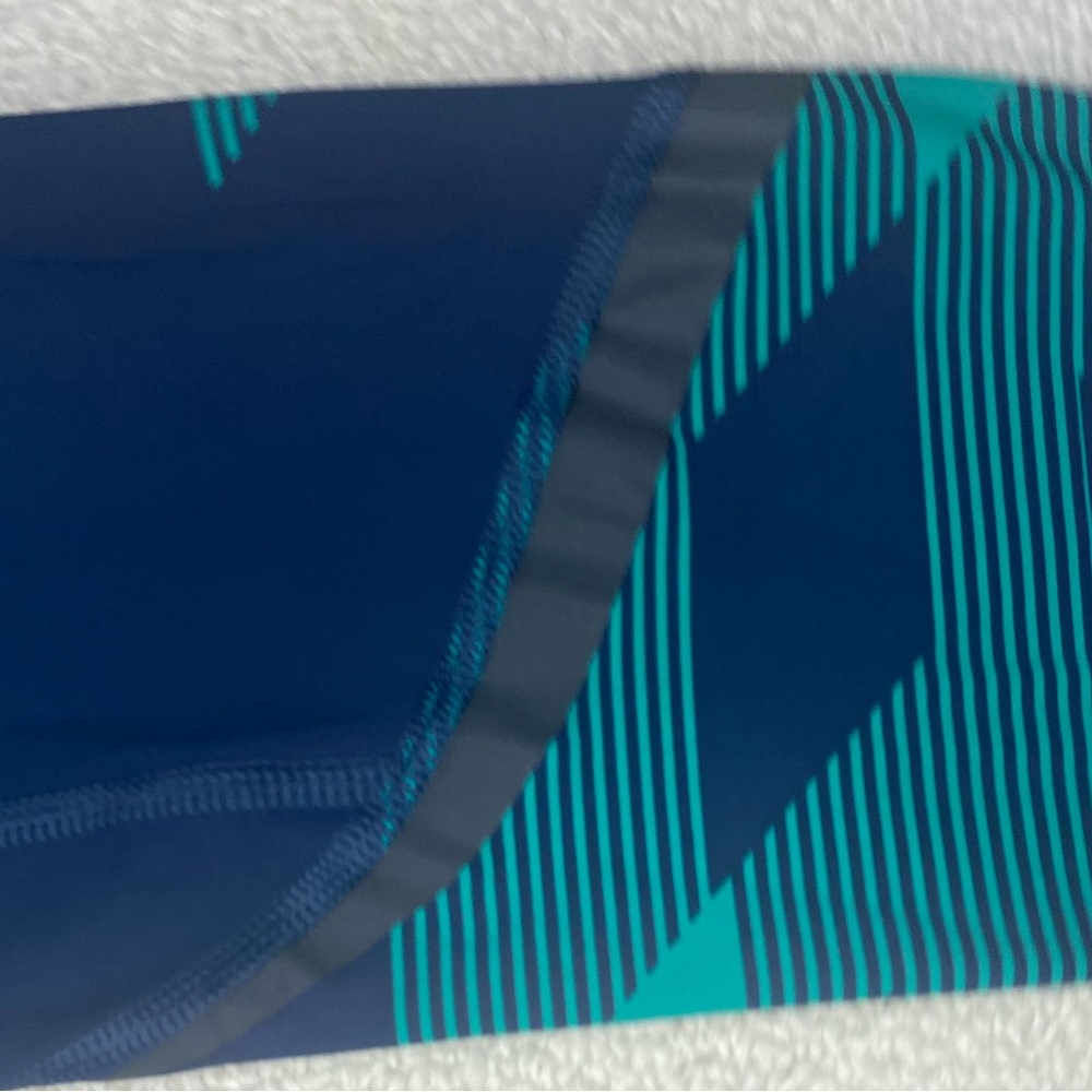 Sweaty Betty Zero Gravity 7/8 Pants - Picture 8 of 9